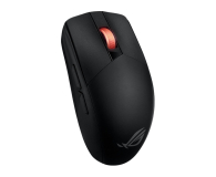 ASUS ROG STRIX IMPACT III WIRELESS - 1334088 - zdjęcie 2